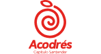 Acodrés Santander