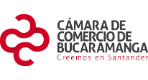 Cámara de Comercio de Bucaramanga