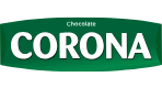 Chocolate Corona