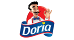 Doria