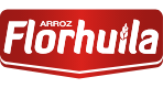 Florhuila