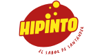 Hipinto