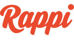 Rappi
