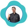 Avatar de Carlos Sanabria