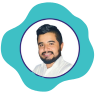 Iván Ochoa
